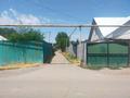 Отдельный дом · 5 комнат · 200 м² · 6 сот., Астана за 35 млн ₸ в  — фото 3