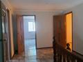 Отдельный дом · 5 комнат · 200 м² · 6 сот., Астана за 35 млн ₸ в  — фото 18