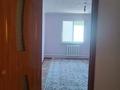 Отдельный дом · 5 комнат · 200 м² · 6 сот., Астана за 35 млн ₸ в  — фото 19