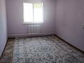 Отдельный дом · 5 комнат · 200 м² · 6 сот., Астана за 35 млн ₸ в  — фото 20