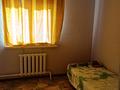 Отдельный дом · 5 комнат · 200 м² · 6 сот., Астана за 35 млн ₸ в  — фото 22