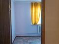 Отдельный дом · 5 комнат · 200 м² · 6 сот., Астана за 35 млн ₸ в  — фото 23