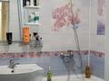 3-комнатная квартира · 69.8 м² · 4/5 этаж, мкр Мамыр, Мкр Мамыр улица Спортивная12 12 — По ул.Джандосова и ул.Яссауи за 48.5 млн ₸ в Алматы, Ауэзовский р-н — фото 10