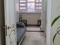 3-комнатная квартира · 69.8 м² · 4/5 этаж, мкр Мамыр, Мкр Мамыр улица Спортивная12 12 — По ул.Джандосова и ул.Яссауи за 48.5 млн ₸ в Алматы, Ауэзовский р-н — фото 14