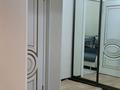 3-комнатная квартира · 69.8 м² · 4/5 этаж, мкр Мамыр, Мкр Мамыр улица Спортивная12 12 — По ул.Джандосова и ул.Яссауи за 48.5 млн ₸ в Алматы, Ауэзовский р-н — фото 15