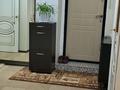 3-комнатная квартира · 69.8 м² · 4/5 этаж, мкр Мамыр, Мкр Мамыр улица Спортивная12 12 — По ул.Джандосова и ул.Яссауи за 48.5 млн ₸ в Алматы, Ауэзовский р-н — фото 16
