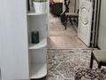 3-комнатная квартира · 69.8 м² · 4/5 этаж, мкр Мамыр, Мкр Мамыр улица Спортивная12 12 — По ул.Джандосова и ул.Яссауи за 48.5 млн ₸ в Алматы, Ауэзовский р-н — фото 18