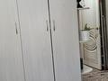 3-комнатная квартира · 69.8 м² · 4/5 этаж, мкр Мамыр, Мкр Мамыр улица Спортивная12 12 — По ул.Джандосова и ул.Яссауи за 48.5 млн ₸ в Алматы, Ауэзовский р-н — фото 19