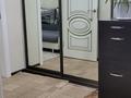 3-комнатная квартира · 69.8 м² · 4/5 этаж, мкр Мамыр, Мкр Мамыр улица Спортивная12 12 — По ул.Джандосова и ул.Яссауи за 48.5 млн ₸ в Алматы, Ауэзовский р-н — фото 2