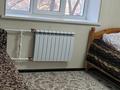 3-комнатная квартира · 69.8 м² · 4/5 этаж, мкр Мамыр, Мкр Мамыр улица Спортивная12 12 — По ул.Джандосова и ул.Яссауи за 48.5 млн ₸ в Алматы, Ауэзовский р-н — фото 22