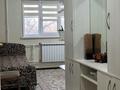 3-комнатная квартира · 69.8 м² · 4/5 этаж, мкр Мамыр, Мкр Мамыр улица Спортивная12 12 — По ул.Джандосова и ул.Яссауи за 48.5 млн ₸ в Алматы, Ауэзовский р-н — фото 23