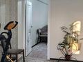 3-комнатная квартира · 69.8 м² · 4/5 этаж, мкр Мамыр, Мкр Мамыр улица Спортивная12 12 — По ул.Джандосова и ул.Яссауи за 48.5 млн ₸ в Алматы, Ауэзовский р-н — фото 24