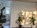 3-комнатная квартира · 69.8 м² · 4/5 этаж, мкр Мамыр, Мкр Мамыр улица Спортивная12 12 — По ул.Джандосова и ул.Яссауи за 48.5 млн ₸ в Алматы, Ауэзовский р-н — фото 25