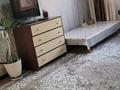 3-комнатная квартира · 69.8 м² · 4/5 этаж, мкр Мамыр, Мкр Мамыр улица Спортивная12 12 — По ул.Джандосова и ул.Яссауи за 48.5 млн ₸ в Алматы, Ауэзовский р-н — фото 27