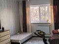3-комнатная квартира · 69.8 м² · 4/5 этаж, мкр Мамыр, Мкр Мамыр улица Спортивная12 12 — По ул.Джандосова и ул.Яссауи за 48.5 млн ₸ в Алматы, Ауэзовский р-н — фото 29