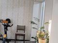 3-комнатная квартира · 69.8 м² · 4/5 этаж, мкр Мамыр, Мкр Мамыр улица Спортивная12 12 — По ул.Джандосова и ул.Яссауи за 48.5 млн ₸ в Алматы, Ауэзовский р-н — фото 30