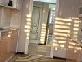 3-комнатная квартира · 69.8 м² · 4/5 этаж, мкр Мамыр, Мкр Мамыр улица Спортивная12 12 — По ул.Джандосова и ул.Яссауи за 48.5 млн ₸ в Алматы, Ауэзовский р-н — фото 32