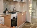 3-комнатная квартира · 69.8 м² · 4/5 этаж, мкр Мамыр, Мкр Мамыр улица Спортивная12 12 — По ул.Джандосова и ул.Яссауи за 48.5 млн ₸ в Алматы, Ауэзовский р-н — фото 33