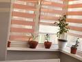 3-комнатная квартира · 69.8 м² · 4/5 этаж, мкр Мамыр, Мкр Мамыр улица Спортивная12 12 — По ул.Джандосова и ул.Яссауи за 48.5 млн ₸ в Алматы, Ауэзовский р-н — фото 35