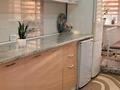 3-комнатная квартира · 69.8 м² · 4/5 этаж, мкр Мамыр, Мкр Мамыр улица Спортивная12 12 — По ул.Джандосова и ул.Яссауи за 48.5 млн ₸ в Алматы, Ауэзовский р-н — фото 39