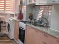 3-комнатная квартира · 69.8 м² · 4/5 этаж, мкр Мамыр, Мкр Мамыр улица Спортивная12 12 — По ул.Джандосова и ул.Яссауи за 48.5 млн ₸ в Алматы, Ауэзовский р-н — фото 40