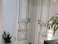 3-комнатная квартира · 69.8 м² · 4/5 этаж, мкр Мамыр, Мкр Мамыр улица Спортивная12 12 — По ул.Джандосова и ул.Яссауи за 48.5 млн ₸ в Алматы, Ауэзовский р-н — фото 42