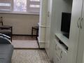 3-комнатная квартира · 69.8 м² · 4/5 этаж, мкр Мамыр, Мкр Мамыр улица Спортивная12 12 — По ул.Джандосова и ул.Яссауи за 48.5 млн ₸ в Алматы, Ауэзовский р-н — фото 5