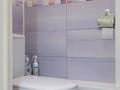 3-комнатная квартира · 69.8 м² · 4/5 этаж, мкр Мамыр, Мкр Мамыр улица Спортивная12 12 — По ул.Джандосова и ул.Яссауи за 48.5 млн ₸ в Алматы, Ауэзовский р-н — фото 7