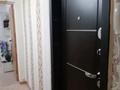 2-комнатная квартира, 48 м², 5/5 этаж, Сатпаева 20 за 22 млн 〒 в Усть-Каменогорске — фото 5