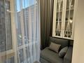 2-комнатная квартира · 75 м² · 8/17 этаж, Розыбакиева 320 за 119.6 млн ₸ в Алматы, Бостандыкский р-н — фото 8