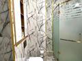 2-комнатная квартира · 75 м² · 8/17 этаж, Розыбакиева 320 за 119.6 млн ₸ в Алматы, Бостандыкский р-н — фото 17