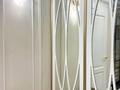 2-комнатная квартира · 75 м² · 8/17 этаж, Розыбакиева 320 за 119.6 млн ₸ в Алматы, Бостандыкский р-н — фото 21