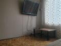 2-комнатная квартира · 50 м² · 3/5 этаж, Тюра-там, 5 мкр 4 дом за 9 000 ₸ в Байконуре