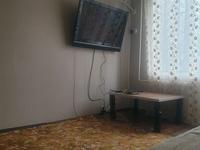 2-бөлмелі пәтер · 50 м² · 3/5 қабат, Тюра-там, 5 мкр 4 дом, бағасы: 9 000 〒 в Байконуре