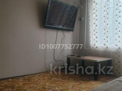 2-комнатная квартира · 50 м² · 3/5 этаж, Тюра-там, 5 мкр 4 дом за 9 000 ₸ в Байконуре