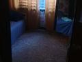 2-комнатная квартира · 50 м² · 3/5 этаж, Тюра-там, 5 мкр 4 дом за 9 000 ₸ в Байконуре — фото 3