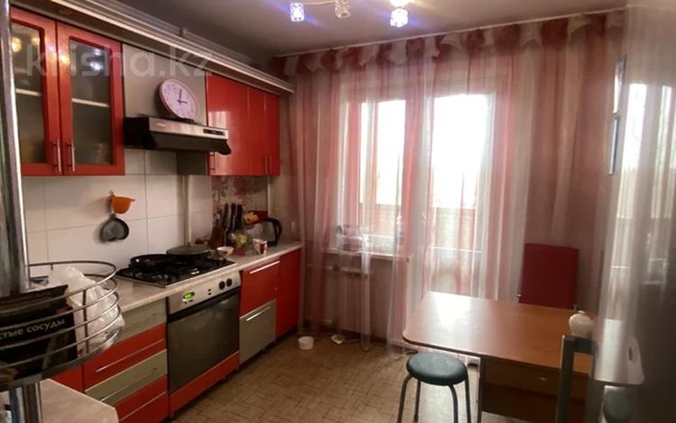 3-комнатная квартира, 75 м², 3/5 этаж, Парковая 187 за 25.5 млн 〒 в Петропавловске — фото 2