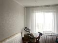 3-комнатная квартира, 75 м², 3/5 этаж, Парковая 187 за 25.5 млн 〒 в Петропавловске — фото 4