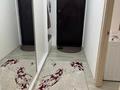 1-комнатная квартира · 45 м² · 6/12 этаж, мкр Акбулак, Дарабоз 49 за 200 000 ₸ в Алматы, Алатауский р-н — фото 2