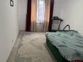 1-комнатная квартира · 45 м² · 6/12 этаж, мкр Акбулак, Дарабоз 49 за 200 000 ₸ в Алматы, Алатауский р-н — фото 3