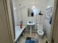 1-комнатная квартира · 45 м² · 6/12 этаж, мкр Акбулак, Дарабоз 49 за 200 000 ₸ в Алматы, Алатауский р-н — фото 4