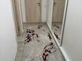 1-комнатная квартира · 45 м² · 6/12 этаж, мкр Акбулак, Дарабоз 49 за 200 000 ₸ в Алматы, Алатауский р-н — фото 5