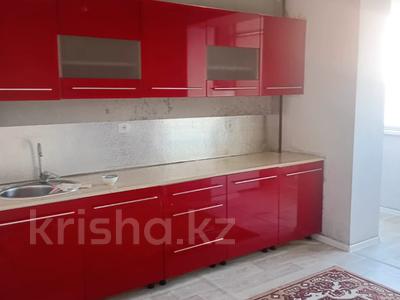 2-бөлмелі пәтер · 65 м² · 5/6 қабат, мкр 38 8, бағасы: 15.5 млн ₸ в Актау, 38-й мкр