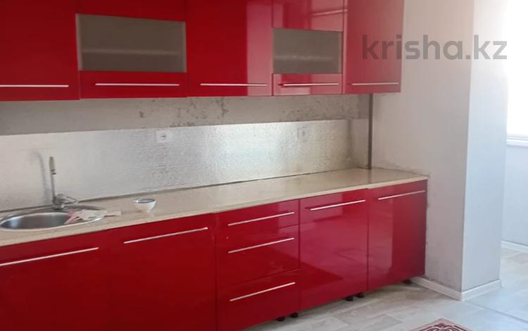2-бөлмелі пәтер · 65 м² · 5/6 қабат, мкр 38 8, бағасы: 15.5 млн ₸ в Актау, 38-й мкр — фото 2