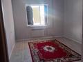 2-бөлмелі пәтер · 65 м² · 5/6 қабат, мкр 38 8, бағасы: 15.5 млн ₸ в Актау, 38-й мкр — фото 2