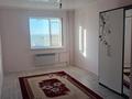 2-бөлмелі пәтер · 65 м² · 5/6 қабат, мкр 38 8, бағасы: 15.5 млн ₸ в Актау, 38-й мкр — фото 3