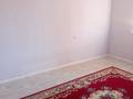 2-бөлмелі пәтер · 65 м² · 5/6 қабат, мкр 38 8, бағасы: 15.5 млн ₸ в Актау, 38-й мкр — фото 4