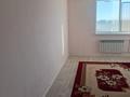 2-бөлмелі пәтер · 65 м² · 5/6 қабат, мкр 38 8, бағасы: 15.5 млн ₸ в Актау, 38-й мкр — фото 5