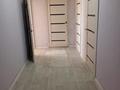 2-бөлмелі пәтер · 65 м² · 5/6 қабат, мкр 38 8, бағасы: 15.5 млн ₸ в Актау, 38-й мкр — фото 6
