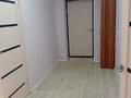 2-бөлмелі пәтер · 65 м² · 5/6 қабат, мкр 38 8, бағасы: 15.5 млн ₸ в Актау, 38-й мкр — фото 7